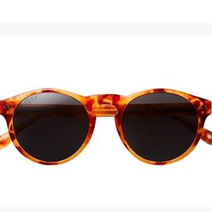 Diff Cody sunglasses
